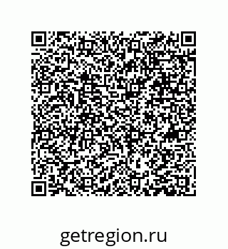 79631326015