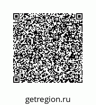 79631326026