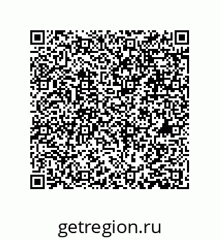 79631326030
