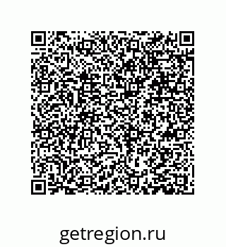 79631326047
