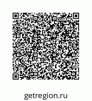 79631326052