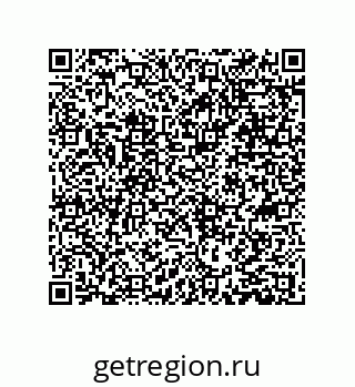 79631326054