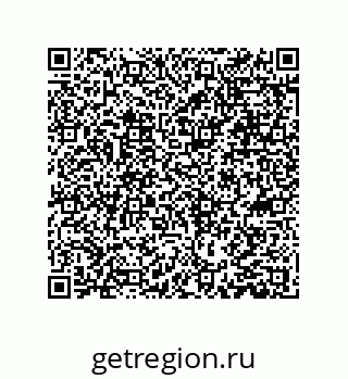 79631326056