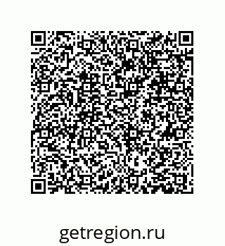 79631326060