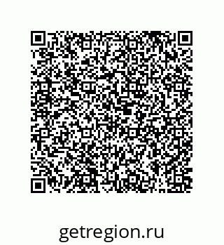 79631326075