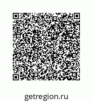 79631326080