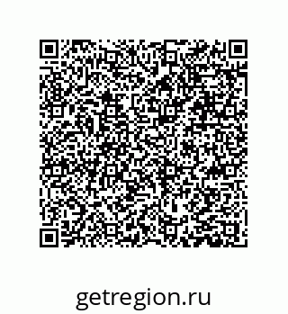 79631326087