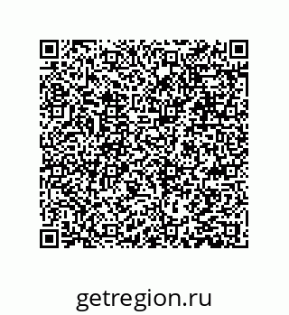79631326089