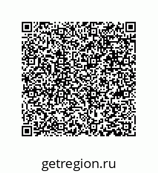 79631326090