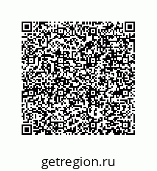 79631326092