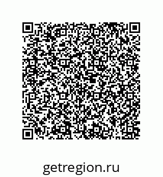 79631326096