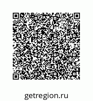 79631326700