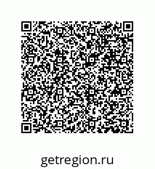 79631326701