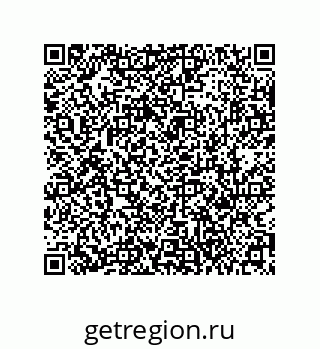 79631326702
