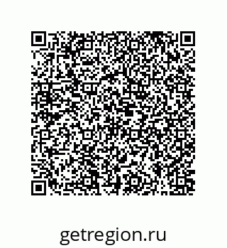 79631326703