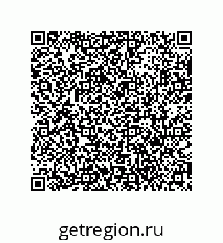 79631326704