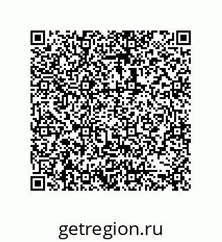 79631326705