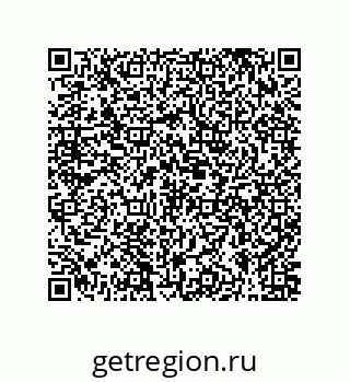 79631326707