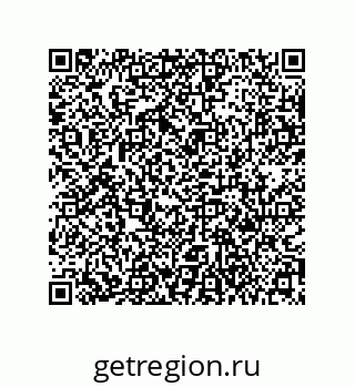 79631326708