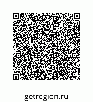 79631326709