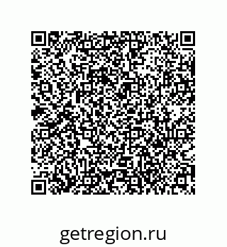 79631326710