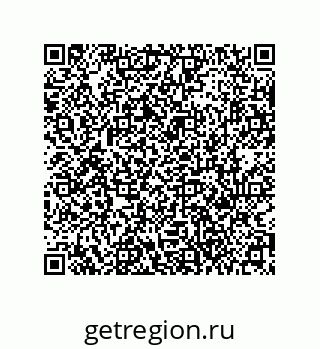 79631326712