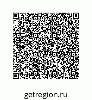 79631326713