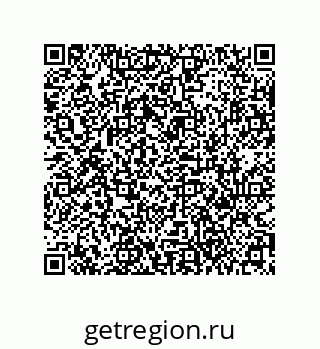 79631326714