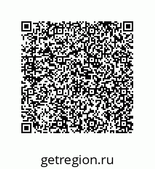 79631326715