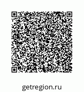 79631326716