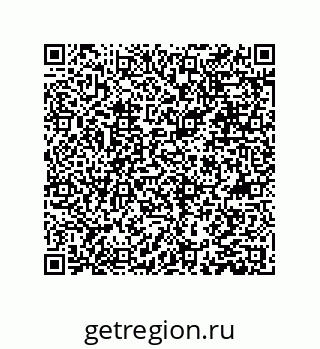 79631326718