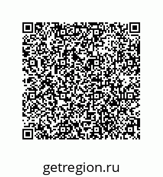 79631326719
