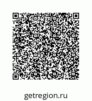79631326720
