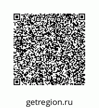 79631326722