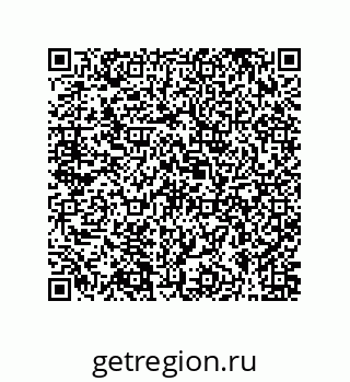 79631326723