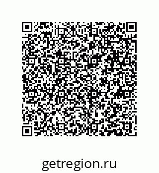 79631326724
