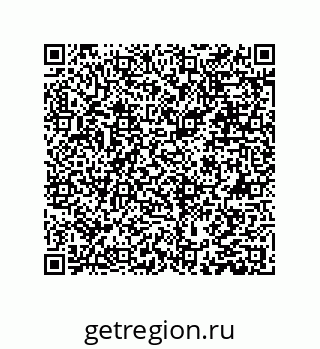 79631326725