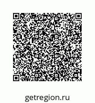 79631326727