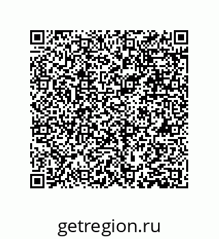 79631326728