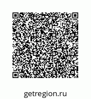 79631326729
