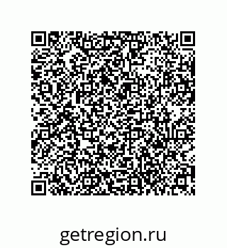 79631326731