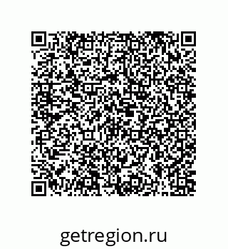 79631326732