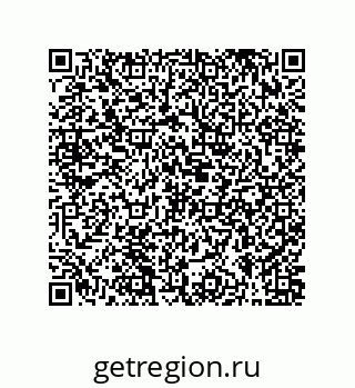 79631326733