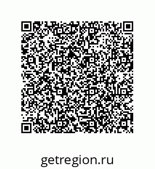 79631326734