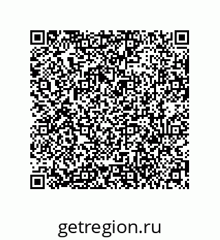 79631326736