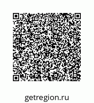 79631326738