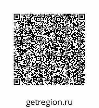 79631326739
