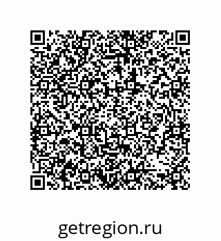 79631326740