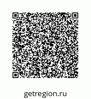 79631326741
