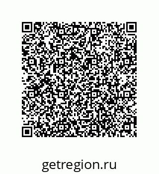 79631326745